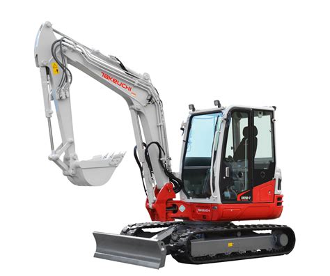 tb250 2 compact excavator|TB250.